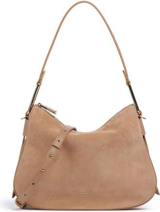Coccinelle Magie Hobo Tas