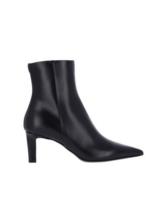 Jimmy Choo London Stivaletti Frankie 65