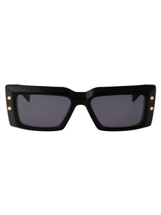 Balmain Sunglasses