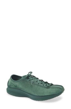 Nike Air Superfly Sneaker in Fir/Fir/Fir at Nordstrom Rack, Size 5.5
