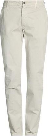 Eleventy BOTTOMWEAR - Pantaloni su YOOX.COM