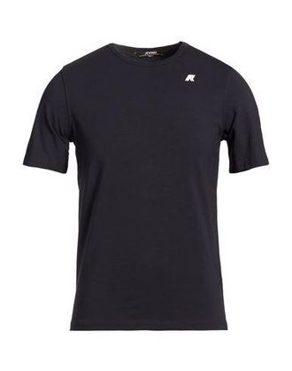 K-Way TOPS - T-shirts auf YOOX.COM