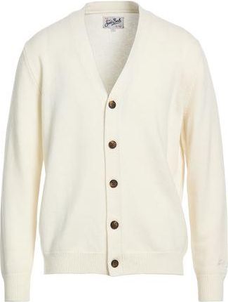 MC2 Saint Barth MAGLIERIA - Cardigan su YOOX.COM