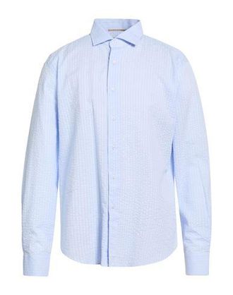 AT.P. CO TOPWEAR - Shirts on YOOX.COM