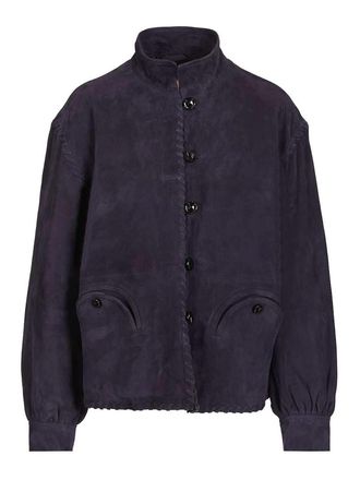 Blaz&eacute; Milano Campin Jacket