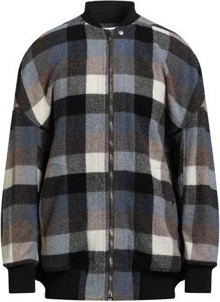 Rick Owens CAPISPALLA - Giacche & Giubbotti su YOOX.COM