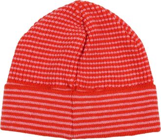 Bobo Choses Berretto lavorato a maglia con cavallo a dondolo Bobo Choses