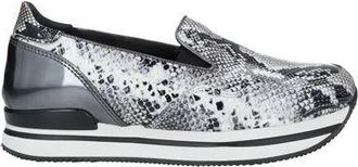 Hogan FOOTWEAR - Trainers sur YOOX.COM