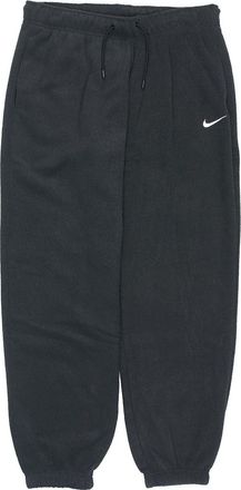 Nike (WMNS) Nike Sportswear NSW ESS PANTS DD5111-010