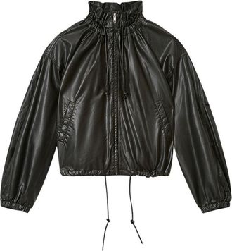 Isabel Marant Coats