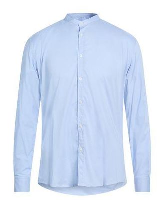 Daniele Alessandrini CAMISETAS Y TOPS - Camisas en YOOX.COM