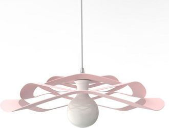 Lumicom Kami L&aacute;mpara De Techo