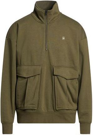 G-Star TOPWEAR - Felpe su YOOX.COM
