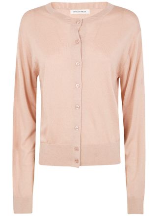 By Malene Birger Montie Roundneck Sweater
