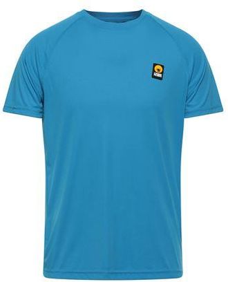 Ciesse Piumini TOPWEAR - T-shirts sur YOOX.COM