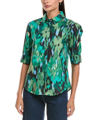 Tyler Böe Alice Shirt