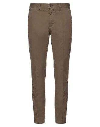 Cruna BOTTOMWEAR - Pantaloni su YOOX.COM