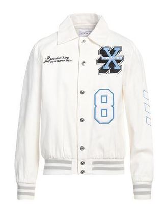 John Richmond JACKEN & M&Auml;NTEL - Jacken und Anoraks auf YOOX.COM