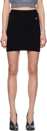 Max Mara Camelwool Miniskirt Skirts from $222.00 - on Stylight