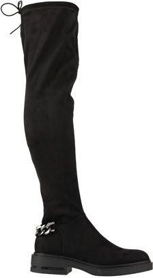 Liu Jo FOOTWEAR - Boots on YOOX.COM