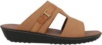 Tod's SCHUHE - Sandalen auf YOOX.COM