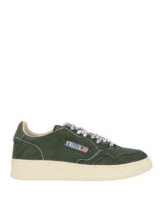 Autry SCHUHE - Sneakers auf YOOX.COM