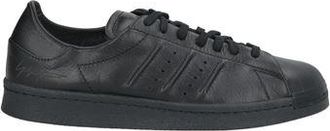 Yohji Yamamoto FOOTWEAR - Trainers on YOOX.COM