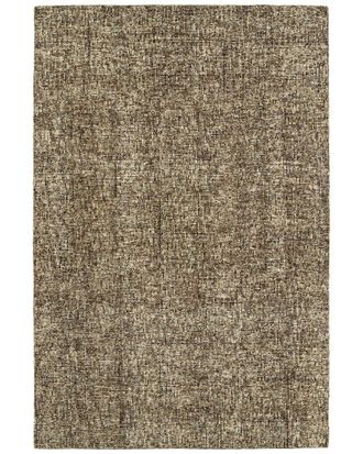 Addison Rugs Eastman Wool Rug