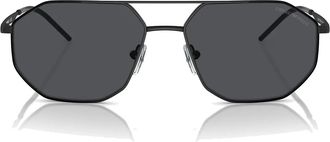 Emporio Armani Occhiali da sole Emporio Armani Ea2147