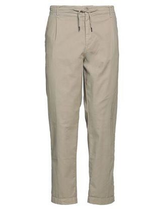 40weft BOTTOMWEAR - Pantaloni su YOOX.COM