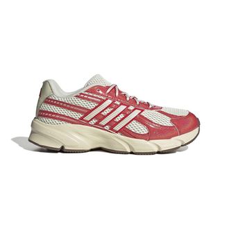adidas TECHNOCHAOS 2000 sneakers