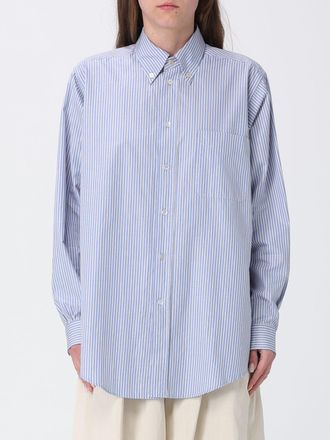 Barena Camicia BARENA Donna colore Blue