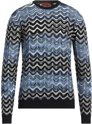 Missoni MAGLIERIA - Pullover su YOOX.COM