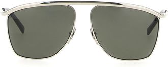 Saint Laurent sl 820 Victorie Sunglasses