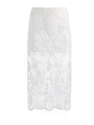 Alice & Olivia Medine