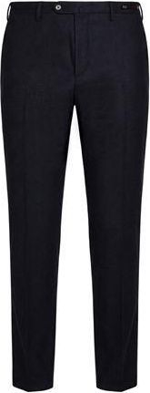 Cruna BOTTOMWEAR - Trousers sur YOOX.COM