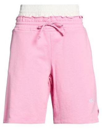 Not After Ten BOTTOMWEAR - Shorts & Bermuda Shorts on YOOX.COM