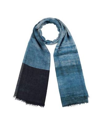 Emporio Armani ACCESSOIRES - Schals auf YOOX.COM