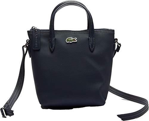 Women s Lacoste Bags Sale up to 42 Stylight