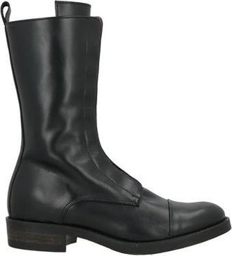 Le Bohémien CALZATURE - Stivaletti su YOOX.COM