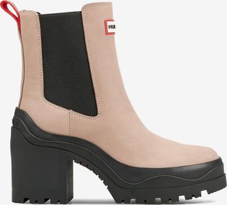 Hunter Womens Miana In Scots M