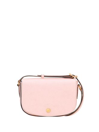Longchamp Epure Small Crossbody