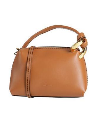 J.W.Anderson BAGS - Handbags sur YOOX.COM