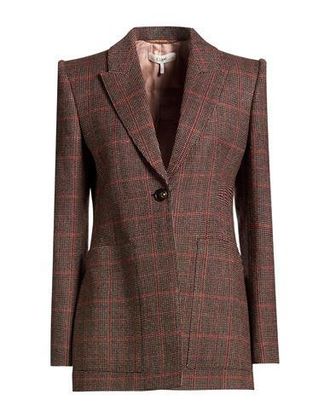 Chlo&eacute; ANZ&Uuml;GE und CO-ORDS - Blazers auf YOOX.COM