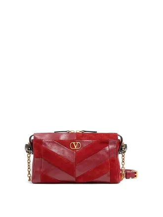 Valentino Garavani Shoulder Bag