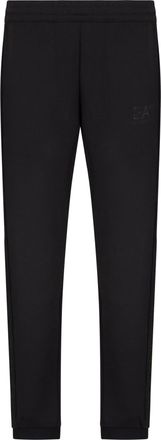 Emporio Armani joggingbroek