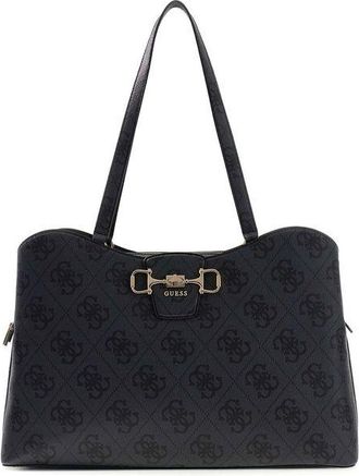 Guess Tas Coal Logo