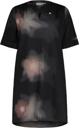 Maloja KarrasM. Kleid f&uuml;r Damen | schwarz