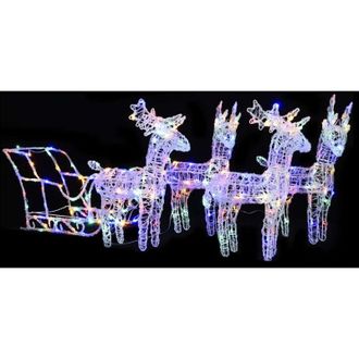 vidaXL Sof&aacute; Para Ni&ntilde;os Y Reposapi&eacute;s Terciopelo Gris Claro 100x50x30 Cm Vidaxl