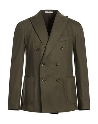 Royal Row SUITS and CO-ORDS - Blazers on YOOX.COM